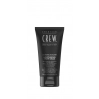 American Crew Moisturizing Shave Cream 150ml